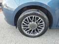 Lancia Ypsilon Ypsilon 1.0 FireFly 5 porte S&S Hybrid Gold Plus Blu/Azzurro - thumbnail 13