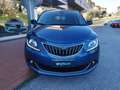 Lancia Ypsilon Ypsilon 1.0 FireFly 5 porte S&S Hybrid Gold Plus Blu/Azzurro - thumbnail 2