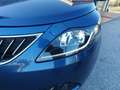 Lancia Ypsilon Ypsilon 1.0 FireFly 5 porte S&S Hybrid Gold Plus Blu/Azzurro - thumbnail 12