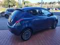Lancia Ypsilon Ypsilon 1.0 FireFly 5 porte S&S Hybrid Gold Plus Blu/Azzurro - thumbnail 6