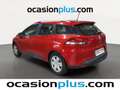 Renault Clio ST 1.5dCi eco2 S&S En.Expression 90 Rojo - thumbnail 3