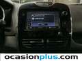 Renault Clio ST 1.5dCi eco2 S&S En.Expression 90 Rojo - thumbnail 7