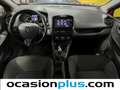 Renault Clio ST 1.5dCi eco2 S&S En.Expression 90 Rojo - thumbnail 6