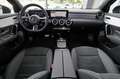 Mercedes-Benz A 250 e AMG MBUX+RüKam+M-LED+AHK+Distro+Smartph. Gri - thumbnail 5