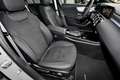 Mercedes-Benz A 250 e AMG MBUX+RüKam+M-LED+AHK+Distro+Smartph. Gri - thumbnail 4