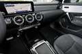 Mercedes-Benz A 250 e AMG MBUX+RüKam+M-LED+AHK+Distro+Smartph. Gri - thumbnail 9