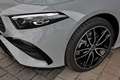 Mercedes-Benz A 250 e AMG MBUX+RüKam+M-LED+AHK+Distro+Smartph. Gri - thumbnail 3