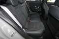 Mercedes-Benz A 250 e AMG MBUX+RüKam+M-LED+AHK+Distro+Smartph. Grau - thumbnail 6