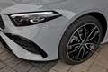 Mercedes-Benz A 250 e AMG MBUX+RüKam+M-LED+AHK+Distro+Smartph. Gri - thumbnail 3