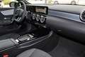 Mercedes-Benz A 250 e AMG MBUX+RüKam+M-LED+AHK+Distro+Smartph. Gri - thumbnail 7