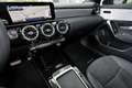 Mercedes-Benz A 250 e AMG MBUX+RüKam+M-LED+AHK+Distro+Smartph. Grau - thumbnail 9