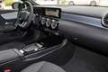 Mercedes-Benz A 250 e AMG MBUX+RüKam+M-LED+AHK+Distro+Smartph. Gris - thumbnail 7
