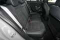 Mercedes-Benz A 250 e AMG MBUX+RüKam+M-LED+AHK+Distro+Smartph. Gri - thumbnail 6