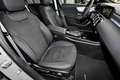 Mercedes-Benz A 250 e AMG MBUX+RüKam+M-LED+AHK+Distro+Smartph. Gris - thumbnail 4