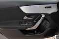 Mercedes-Benz A 250 e AMG MBUX+RüKam+M-LED+AHK+Distro+Smartph. Gri - thumbnail 11
