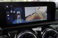 Mercedes-Benz A 250 e AMG MBUX+RüKam+M-LED+AHK+Distro+Smartph. Gri - thumbnail 10