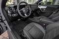 Mercedes-Benz A 250 e AMG MBUX+RüKam+M-LED+AHK+Distro+Smartph. Grau - thumbnail 8