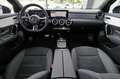 Mercedes-Benz A 250 e AMG MBUX+RüKam+M-LED+AHK+Distro+Smartph. Grau - thumbnail 5