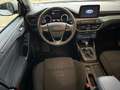 Ford Focus Active *GJR-SHZ-GRA* Weiß - thumbnail 11