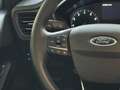 Ford Focus Active *GJR-SHZ-GRA* Weiß - thumbnail 13