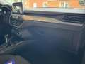 Ford Focus Active *GJR-SHZ-GRA* Weiß - thumbnail 15