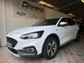 Ford Focus Active *GJR-SHZ-GRA* Weiß - thumbnail 1