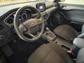 Ford Focus Active *GJR-SHZ-GRA* Weiß - thumbnail 8