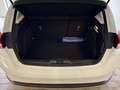Ford Focus Active *GJR-SHZ-GRA* Weiß - thumbnail 14