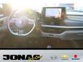 Suzuki Swift Comfort Hybrid '**SOFORT LIEFERBAR*** Gelb - thumbnail 16