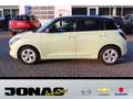 Suzuki Swift Comfort Hybrid '**SOFORT LIEFERBAR*** Gelb - thumbnail 10