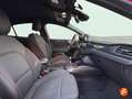 Ford Focus 1.0 Ecoboost 92kW ST-Line Rojo - thumbnail 21