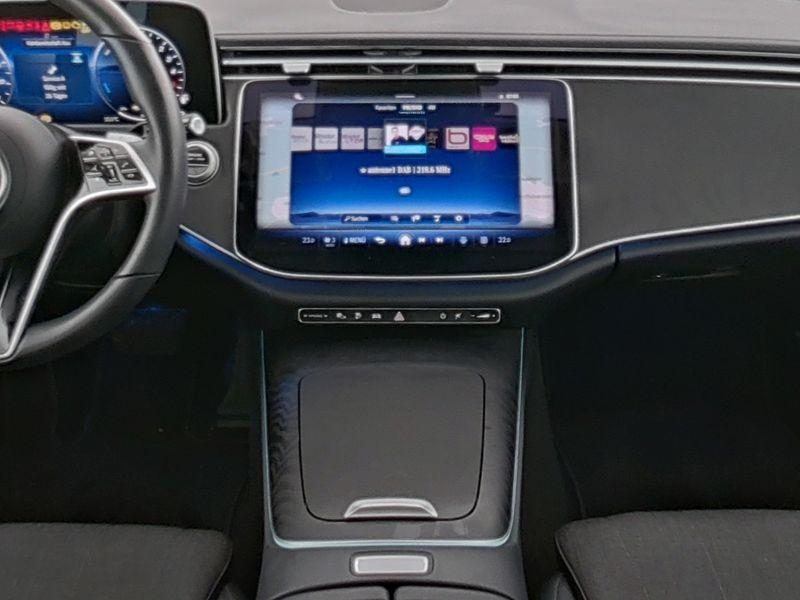 Mercedes-Benz E 300 DE Break Luxury Line | Distronic | Memory Zetels | — photo 4