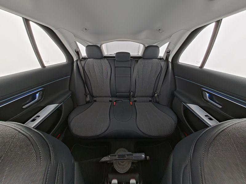 Mercedes-Benz E 300 DE Break Luxury Line | Distronic | Memory Zetels | — photo 7