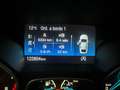 Ford C-Max 1.0 EcoBoost 92kW 125CV Trend Weiß - thumbnail 15