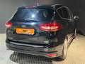 Ford C-Max 1.0 EcoBoost 92kW 125CV Trend Weiß - thumbnail 5