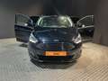 Ford C-Max 1.0 EcoBoost 92kW 125CV Trend Weiß - thumbnail 20