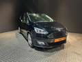 Ford C-Max 1.0 EcoBoost 92kW 125CV Trend Weiß - thumbnail 2
