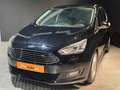 Ford C-Max 1.0 EcoBoost 92kW 125CV Trend Weiß - thumbnail 3