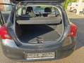 Opel Corsa E 1.4 Active Klima Mod.2017 Tüv Neu ! Noir - thumbnail 5