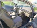 Opel Corsa E 1.4 Active Klima Mod.2017 Tüv Neu ! Noir - thumbnail 6