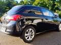 Opel Corsa E 1.4 Active Klima Mod.2017 Tüv Neu ! Noir - thumbnail 3