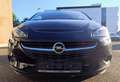Opel Corsa E 1.4 Active Klima Mod.2017 Tüv Neu ! Noir - thumbnail 2