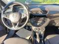 Opel Corsa E 1.4 Active Klima Mod.2017 Tüv Neu ! Noir - thumbnail 8