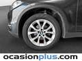 BMW X5 xDrive 30dA Gris - thumbnail 35