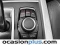 BMW X5 xDrive 30dA Gris - thumbnail 33