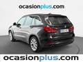 BMW X5 xDrive 30dA Gris - thumbnail 4
