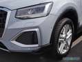 Audi Q2 Q2 35 TFSI advanced Pano RüKa SZH V-Cockp Grau - thumbnail 12