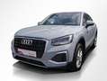 Audi Q2 Q2 35 TFSI advanced Pano RüKa SZH V-Cockp Grau - thumbnail 13