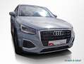 Audi Q2 Q2 35 TFSI advanced Pano RüKa SZH V-Cockp Grau - thumbnail 2