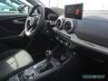 Audi Q2 Q2 35 TFSI advanced Pano RüKa SZH V-Cockp Grau - thumbnail 4